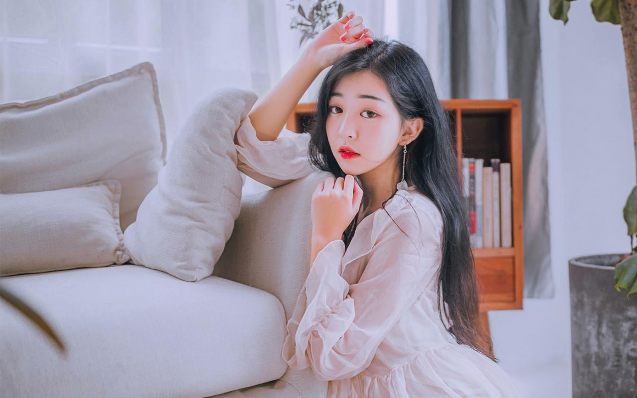 初入职场，这些要知道！